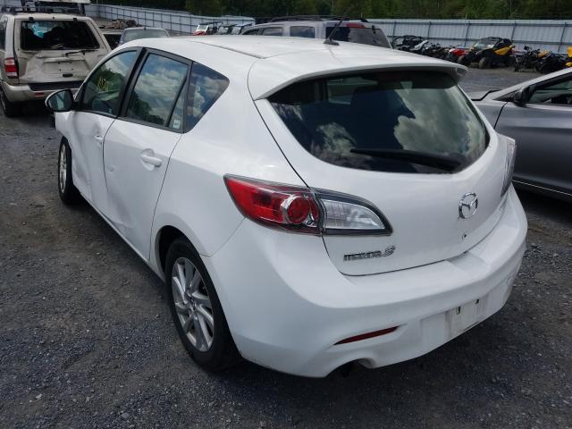 JM1BL1LP1D1743166  mazda  2013 IMG 2