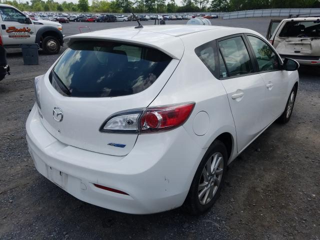 JM1BL1LP1D1743166  mazda  2013 IMG 3