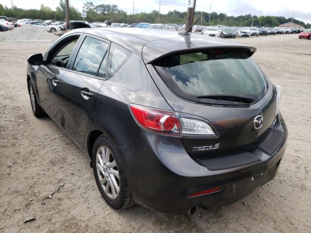 JM1BL1M85C1680112  mazda  2012 IMG 2