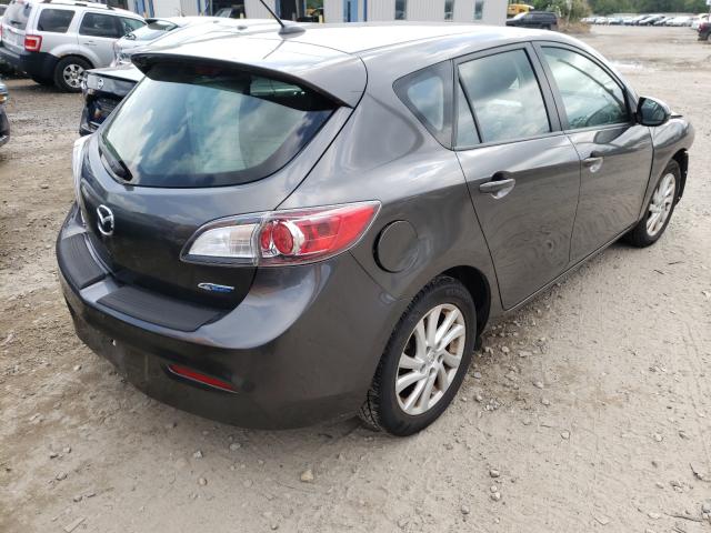 JM1BL1M85C1680112  mazda  2012 IMG 3