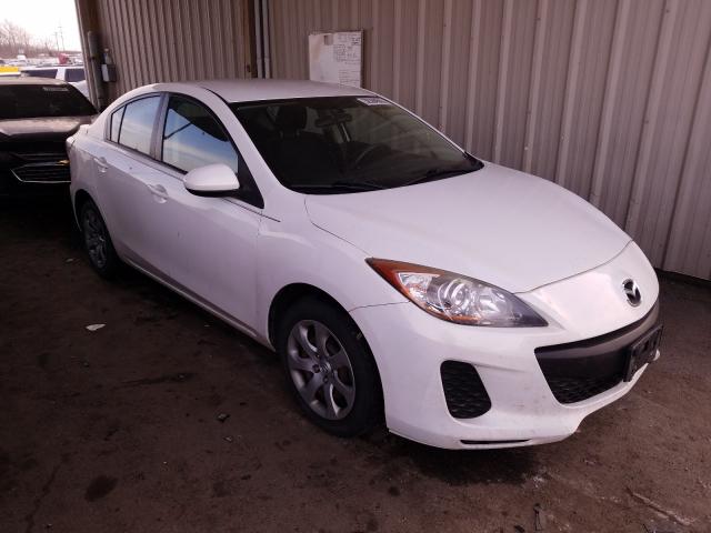 JM1BL1TF4D1731357  mazda  2013 IMG 0