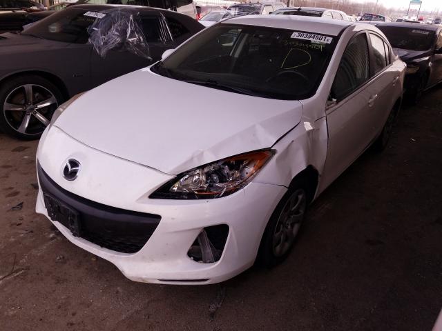 JM1BL1TF4D1731357  mazda  2013 IMG 1