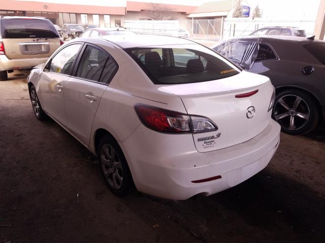 JM1BL1TF4D1731357  mazda  2013 IMG 2