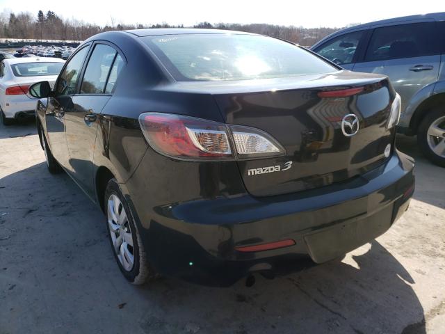 JM1BL1TF8D1744371  mazda  2013 IMG 2