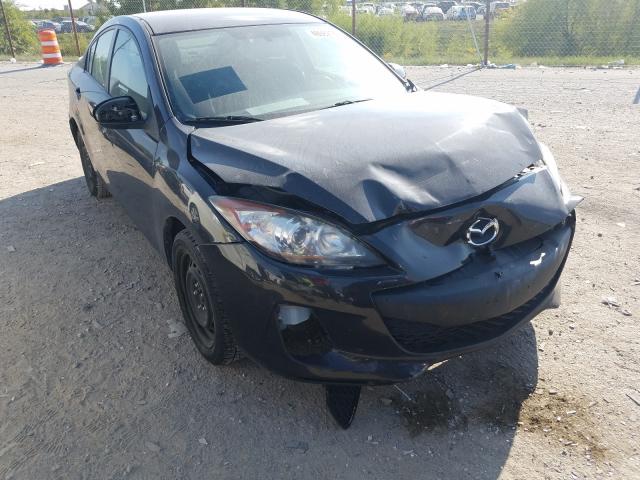 JM1BL1TG9D1723635  mazda  2013 IMG 0