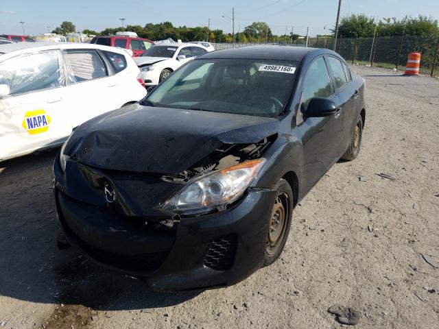 JM1BL1TG9D1723635  mazda  2013 IMG 1