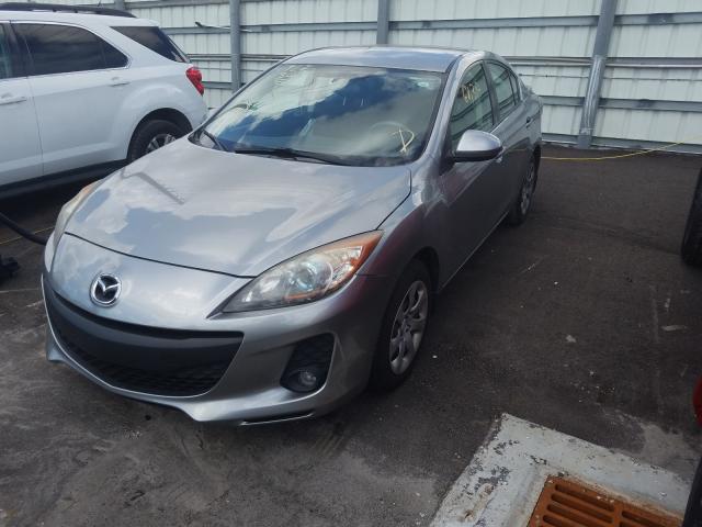 JM1BL1U75D1703560  mazda  2013 IMG 1