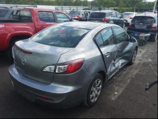 JM1BL1U75D1703560  mazda  2013 IMG 3