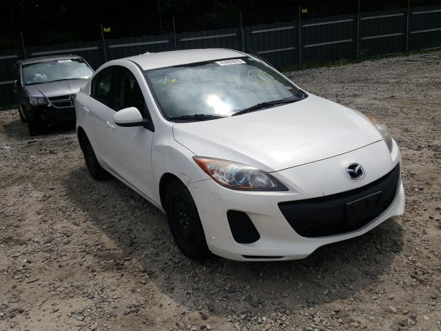 JM1BL1U75D1772720  mazda  2013 IMG 0