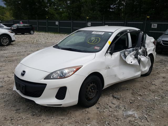 JM1BL1U75D1772720  mazda  2013 IMG 1