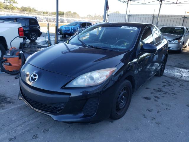 JM1BL1UF3C1645552  mazda  2012 IMG 1