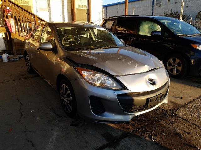 JM1BL1UG3C1538171  mazda  2012 IMG 0