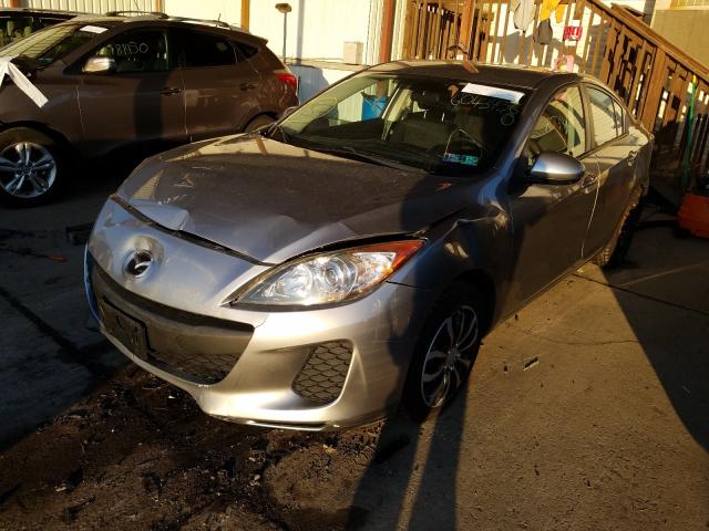 JM1BL1UG3C1538171  mazda  2012 IMG 1