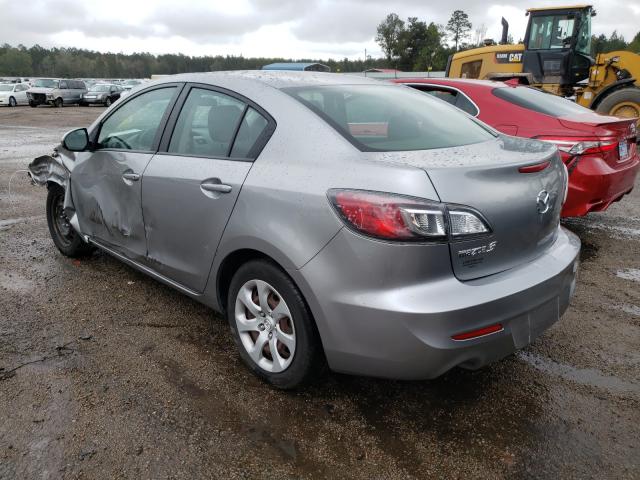 JM1BL1UG3C1683355  mazda  2012 IMG 2