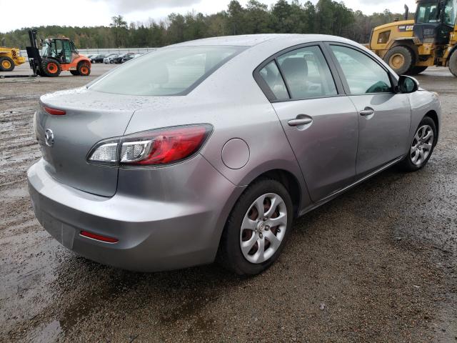 JM1BL1UG3C1683355  mazda  2012 IMG 3