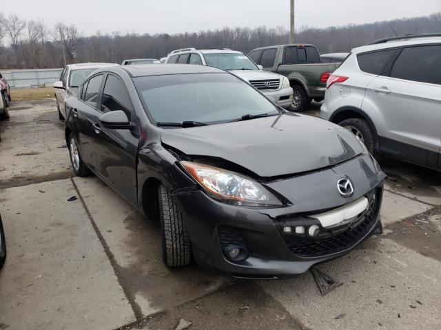 JM1BL1V75C1643566  mazda  2012 IMG 0