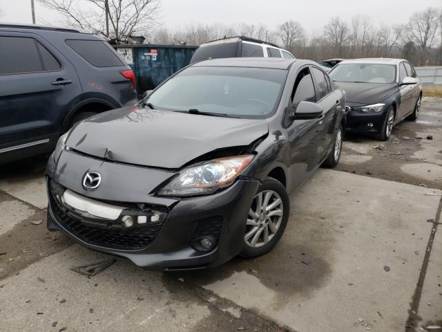 JM1BL1V75C1643566  mazda  2012 IMG 1