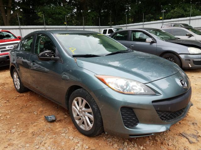 JM1BL1V78C1628804  mazda  2012 IMG 0