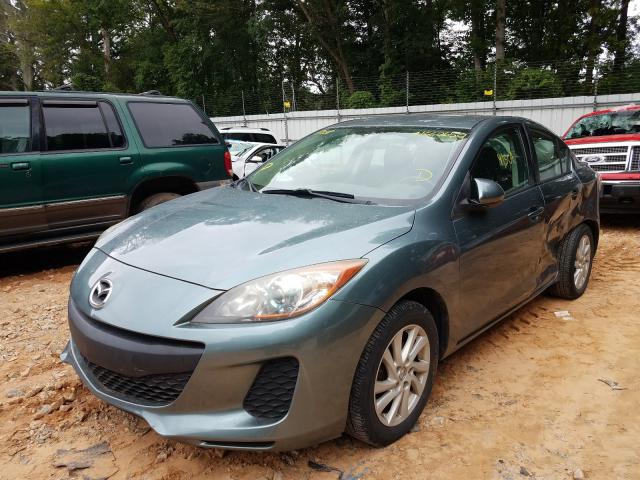 JM1BL1V78C1628804  mazda  2012 IMG 1