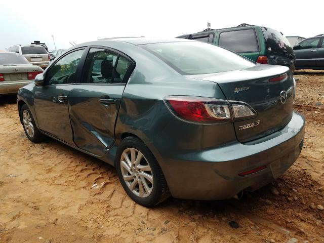 JM1BL1V78C1628804  mazda  2012 IMG 2