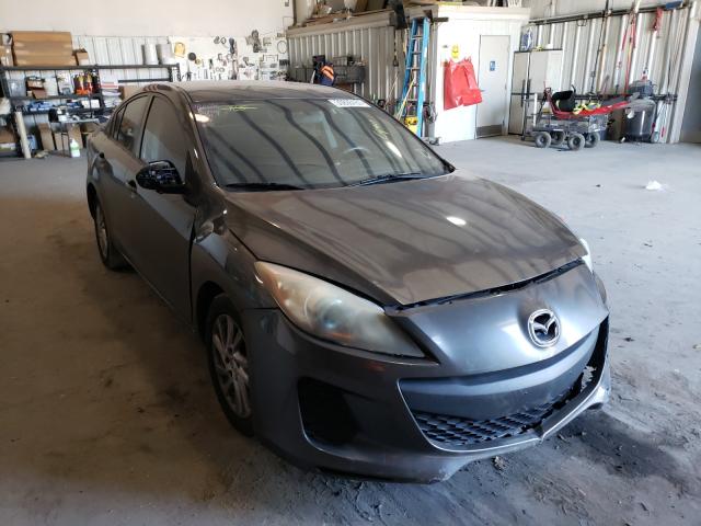 JM1BL1V79C1599250  mazda  2012 IMG 0