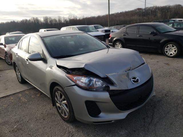 JM1BL1V7XC1676336  mazda  2012 IMG 0