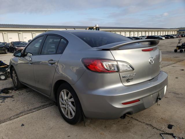 JM1BL1V7XC1676336  mazda  2012 IMG 2