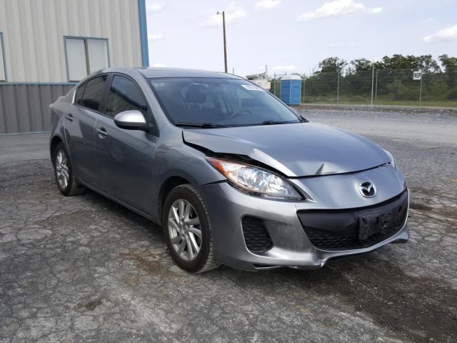 JM1BL1V81C1648837  mazda  2012 IMG 0