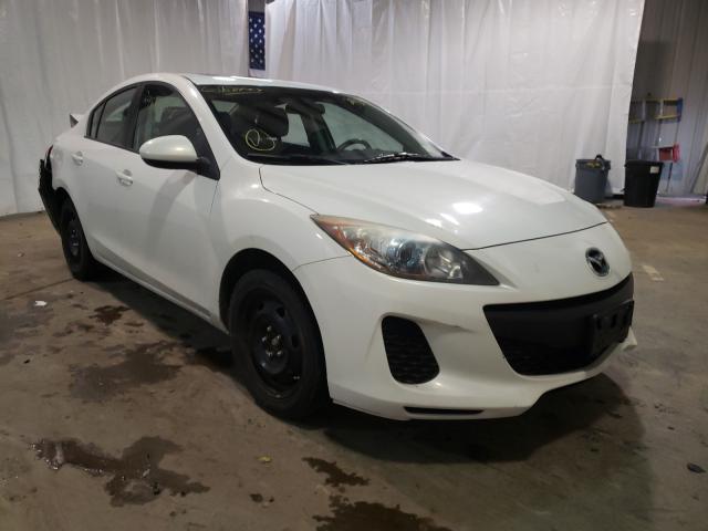 JM1BL1V82C1685007  mazda  2012 IMG 0