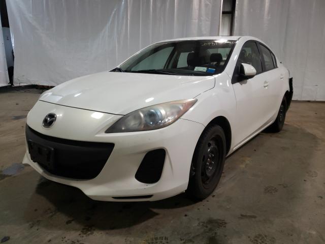 JM1BL1V82C1685007  mazda  2012 IMG 1