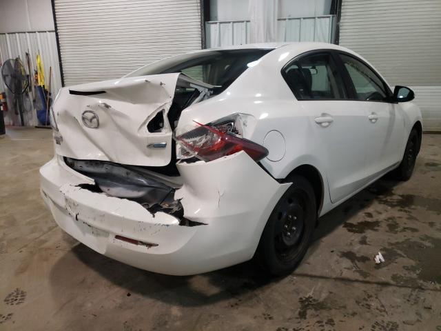 JM1BL1V82C1685007  mazda  2012 IMG 3