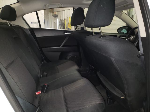 JM1BL1V82C1685007  mazda  2012 IMG 5