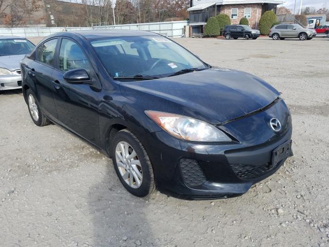 JM1BL1V83C1659628  mazda  2012 IMG 0