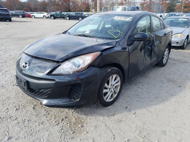 JM1BL1V83C1659628  mazda  2012 IMG 1