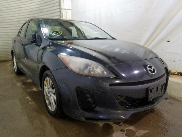 JM1BL1V84C1645480  mazda  2012 IMG 0