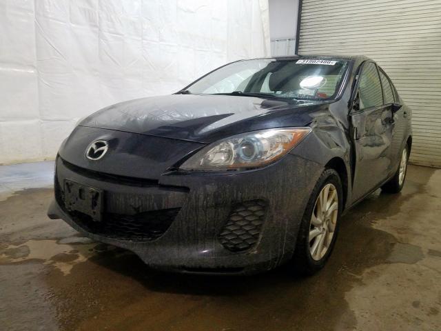 JM1BL1V84C1645480  mazda  2012 IMG 1