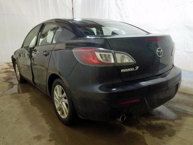 JM1BL1V84C1645480  mazda  2012 IMG 2