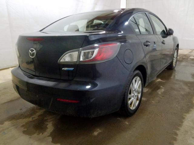 JM1BL1V84C1645480  mazda  2012 IMG 3