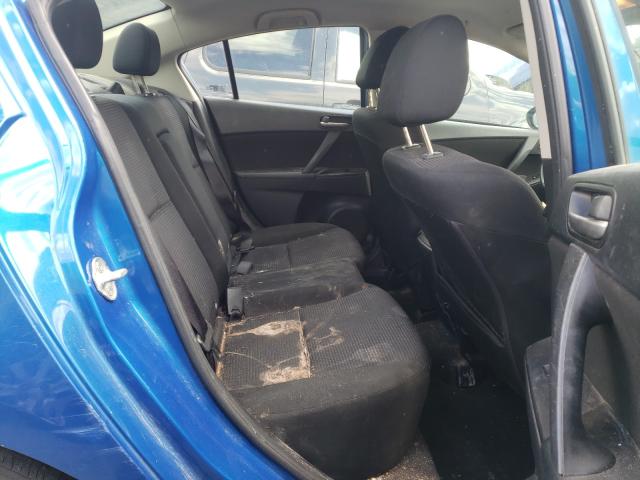 JM1BL1V86C1663057  mazda  2012 IMG 5