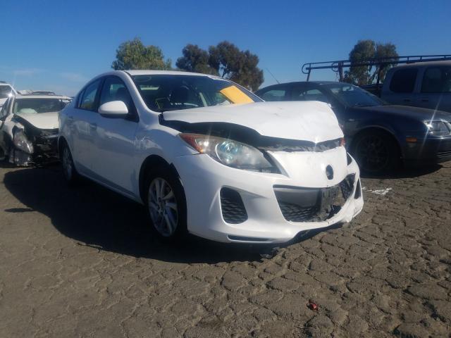 JM1BL1V87C1632996  mazda  2012 IMG 0