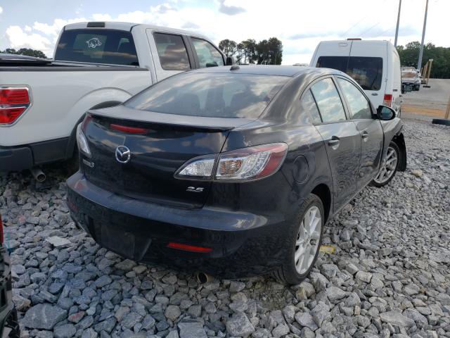 JM1BL1W53C1634314  mazda  2012 IMG 3