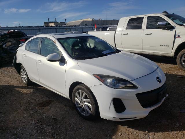 JM1BL1W71C1666213  mazda  2012 IMG 0