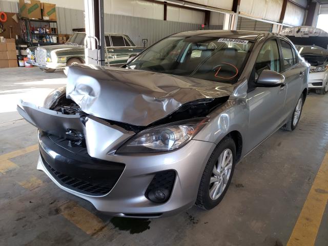 JM1BL1W73D1765603  mazda  2013 IMG 1