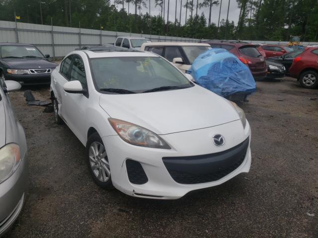 JM1BL1W81C1694179  mazda 3 2012 IMG 0