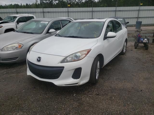 JM1BL1W81C1694179  mazda 3 2012 IMG 1