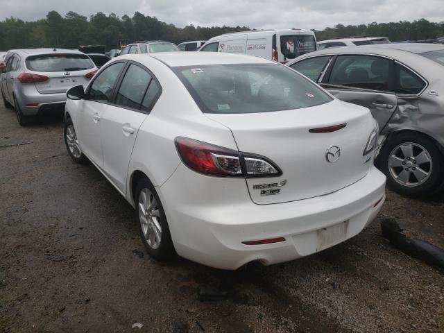 JM1BL1W81C1694179  mazda 3 2012 IMG 2