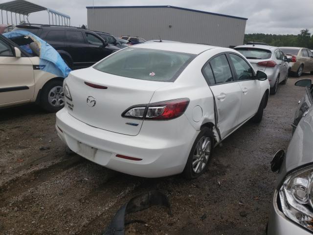 JM1BL1W81C1694179  mazda 3 2012 IMG 3