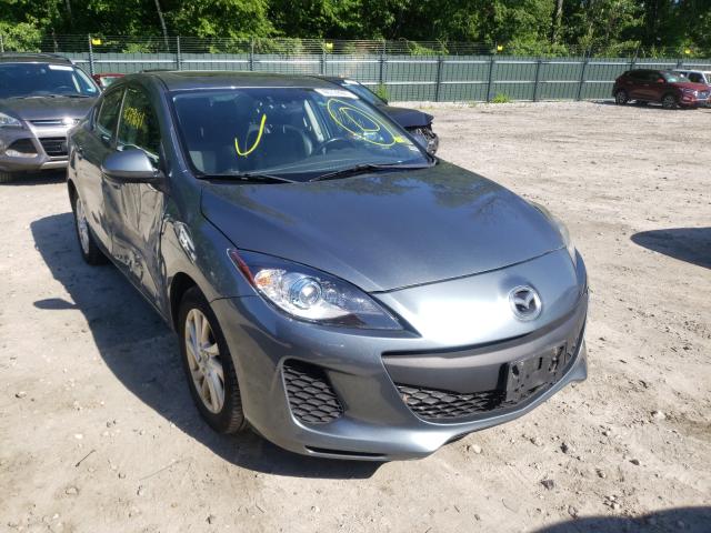 JM1BL1W83C1661409  mazda  2012 IMG 0