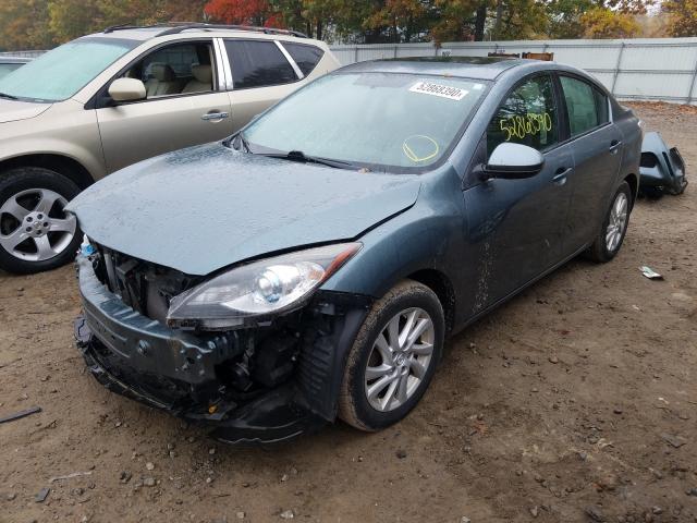 JM1BL1W89C1698187  mazda  2012 IMG 1