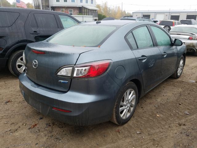 JM1BL1W89C1698187  mazda  2012 IMG 3